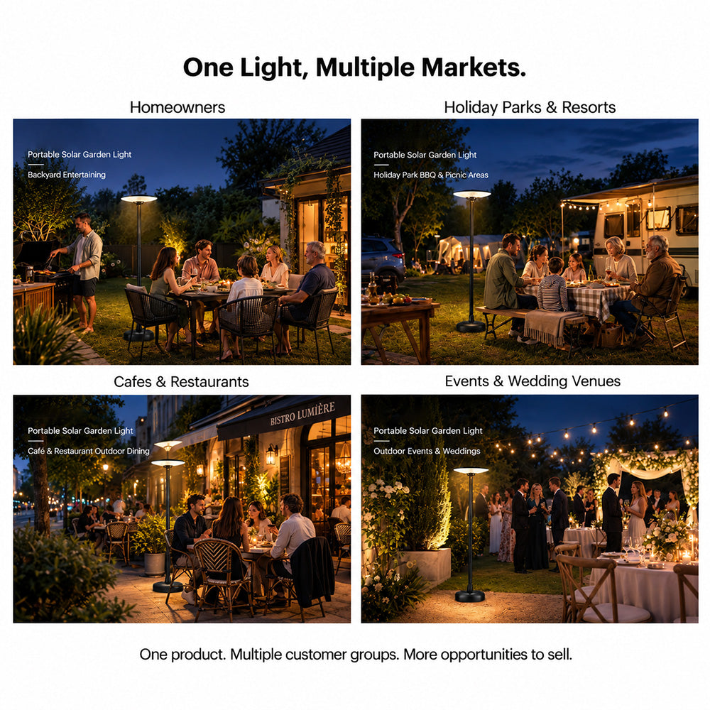 portable-solar-garden-light-installation-free-with-3cct-lighting-3-modes-and-magnetic-remote-control