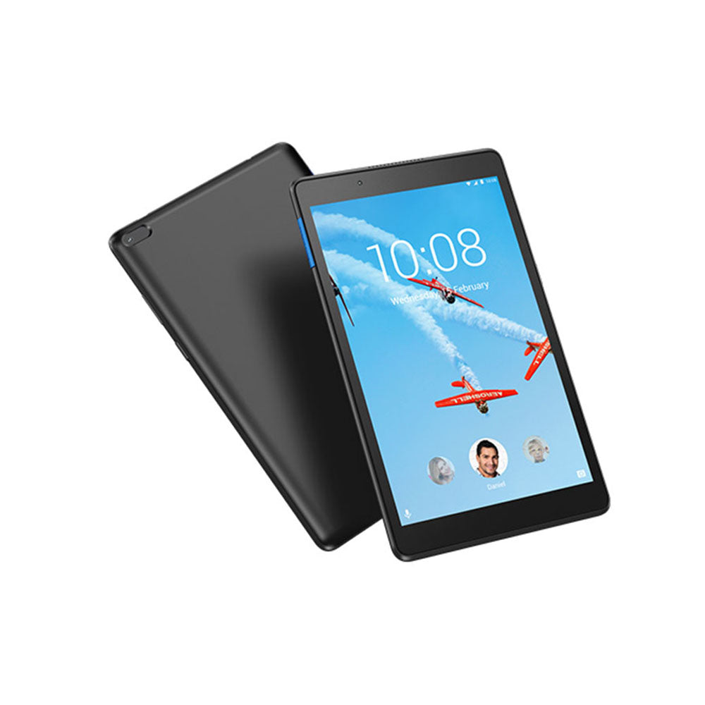 lenovo-tab-e8-8-inch-tablet-long-battery-life-hd-display-and-dolby-atmos-wifi