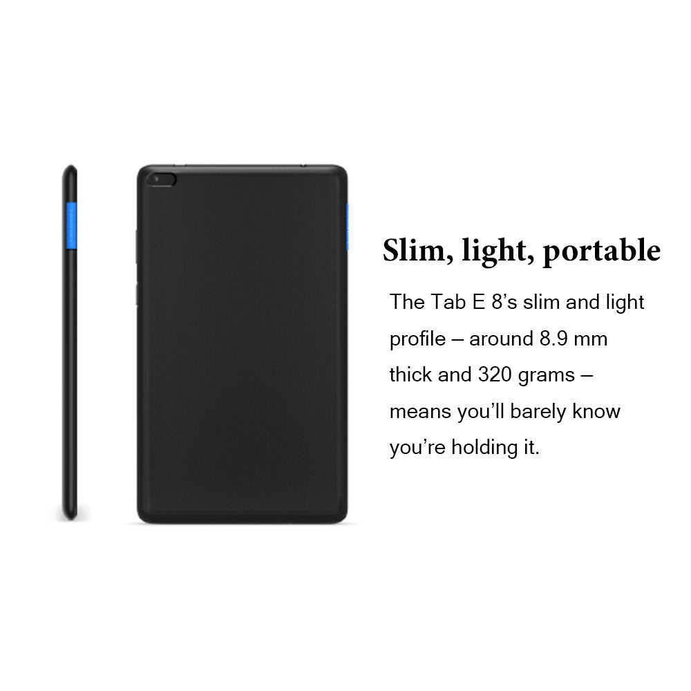 lenovo-tab-e8-8-inch-tablet-long-battery-life-hd-display-and-dolby-atmos-wifi