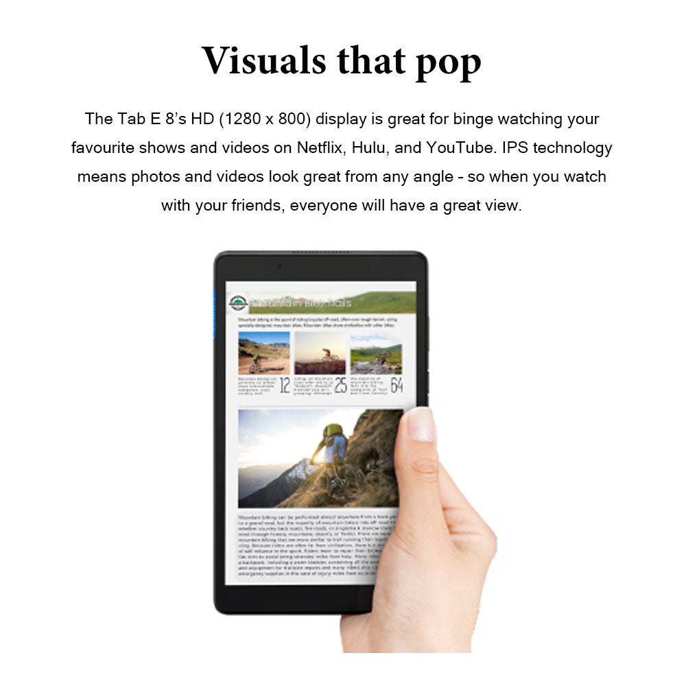 lenovo-tab-e8-8-inch-tablet-long-battery-life-hd-display-and-dolby-atmos-wifi