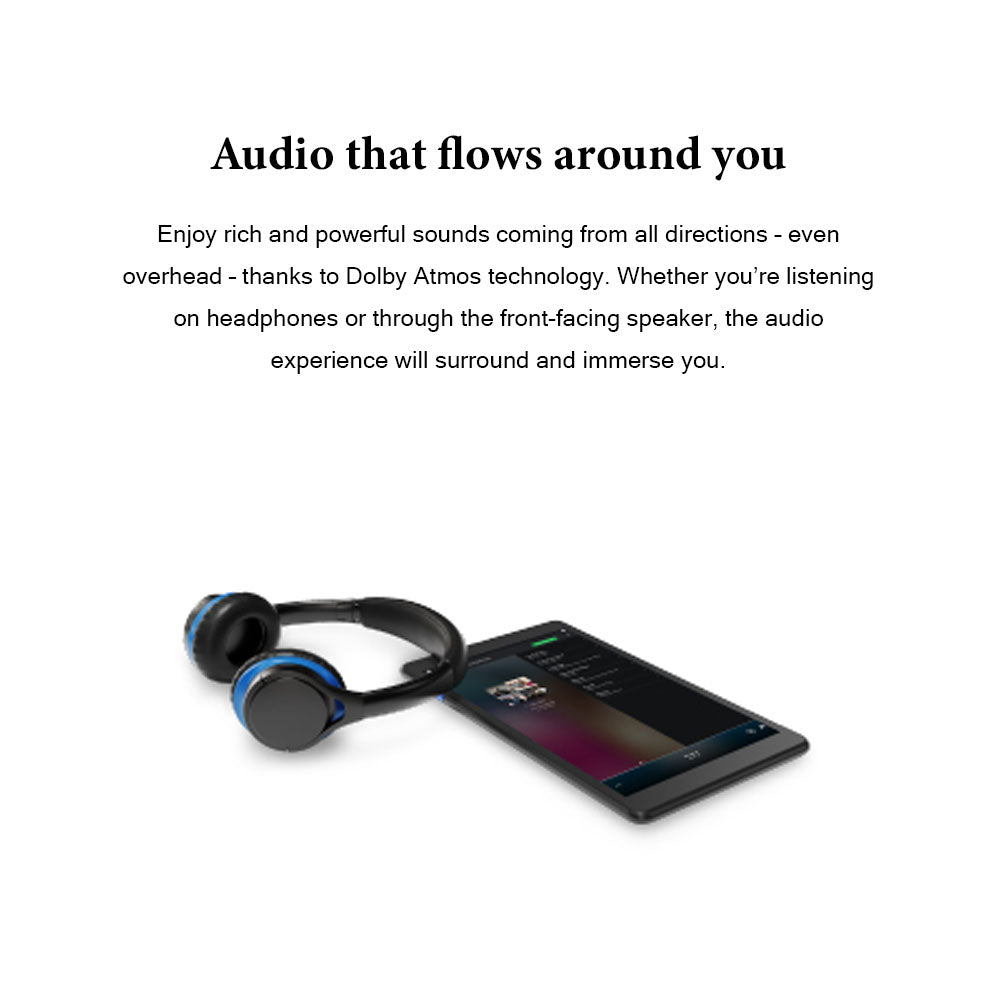 lenovo-tab-e8-8-inch-tablet-long-battery-life-hd-display-and-dolby-atmos-wifi