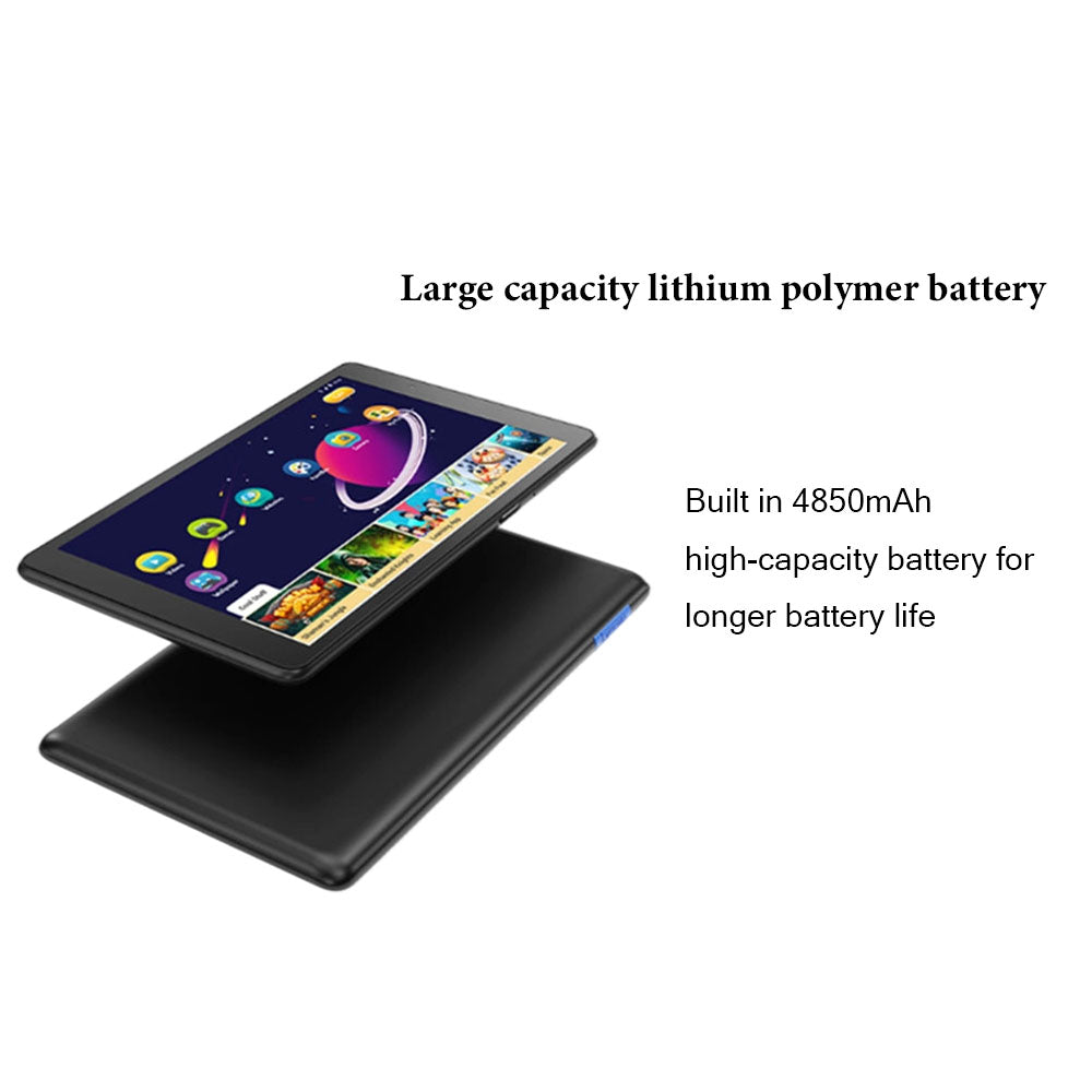 lenovo-tab-e8-8-inch-tablet-long-battery-life-hd-display-and-dolby-atmos-wifi