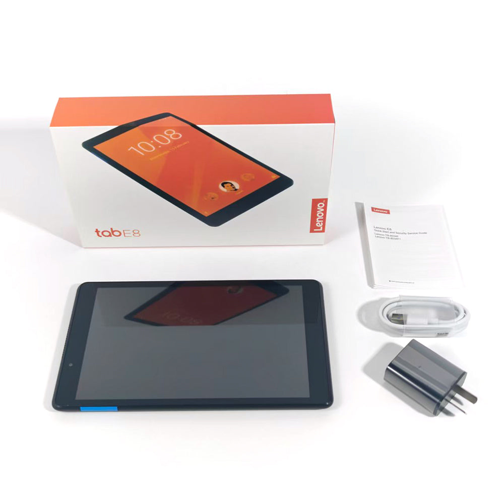 lenovo-tab-e8-8-inch-tablet-long-battery-life-hd-display-and-dolby-atmos-wifi