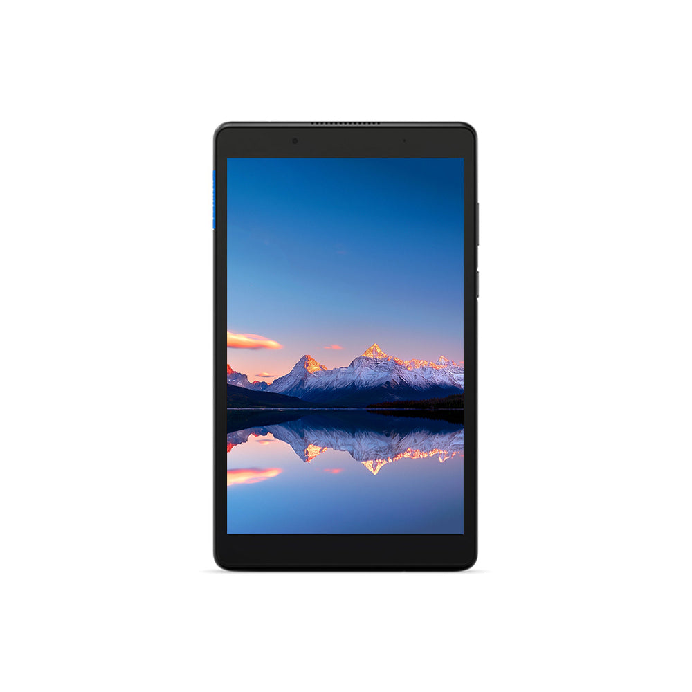 new-8-inch-kids-tablet-with-long-battery-life-hd-eye-protection-display-dolby-atmos-sound-wifi-version