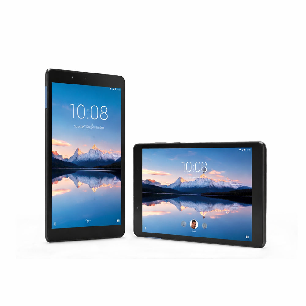 kids-tablet-8inch-with-long-battery-hd-eye-protection-display-and-dolby-atmos-wifi