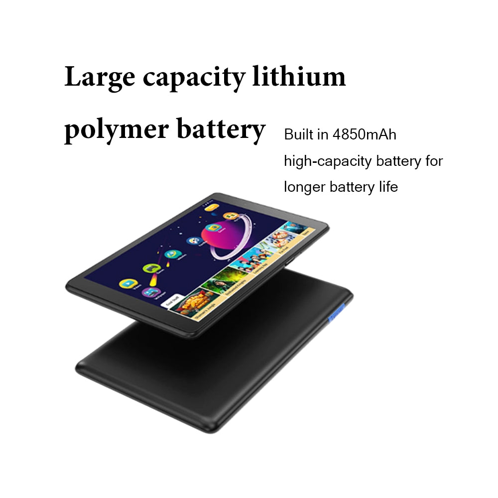 kids-tablet-8inch-with-long-battery-hd-eye-protection-display-and-dolby-atmos-wifi