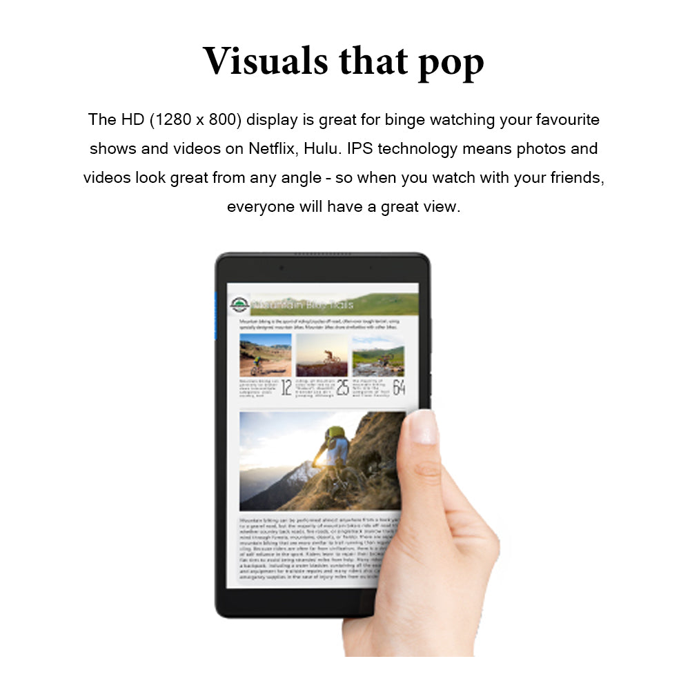 kids-tablet-8inch-with-long-battery-hd-eye-protection-display-and-dolby-atmos-wifi