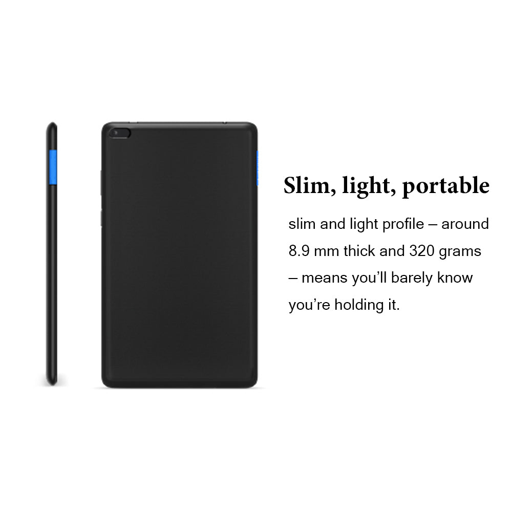 kids-tablet-8inch-with-long-battery-hd-eye-protection-display-and-dolby-atmos-wifi