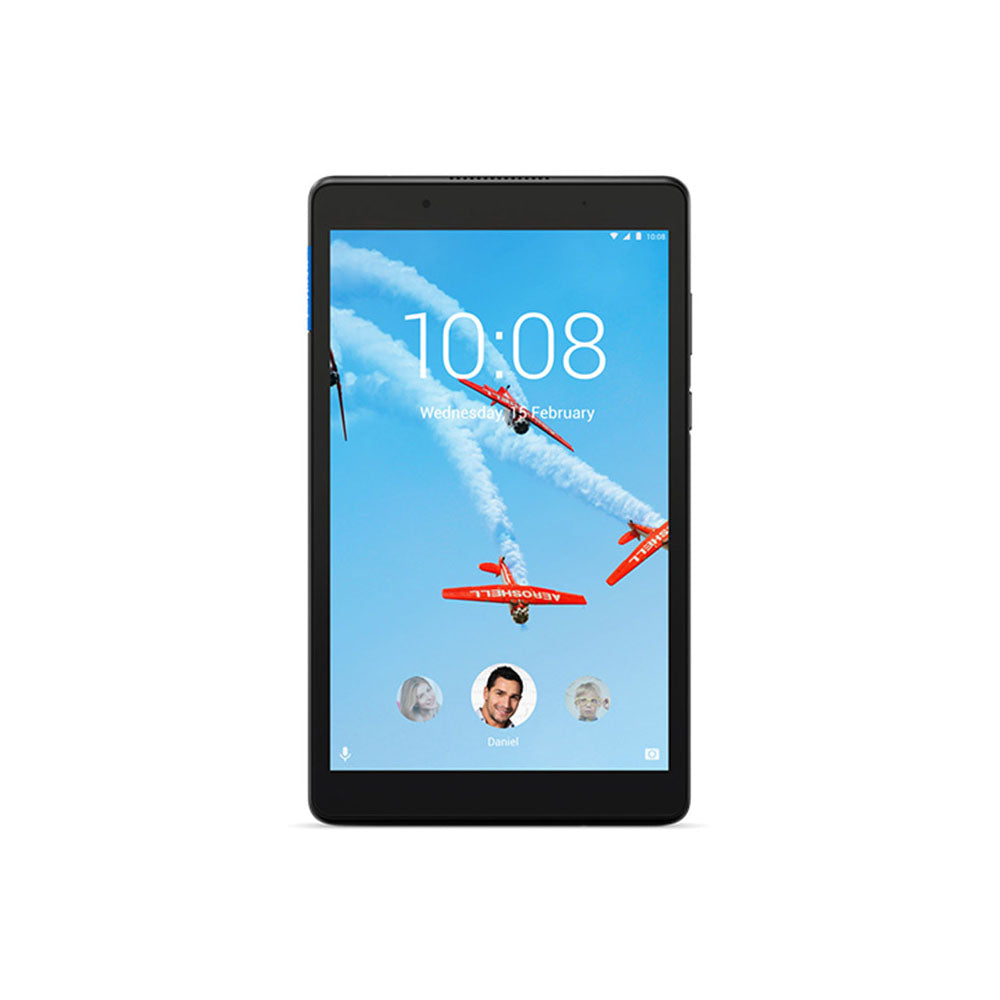 lenovo-tab-e8-8-inch-tablet-long-battery-life-hd-display-and-dolby-atmos-wifi