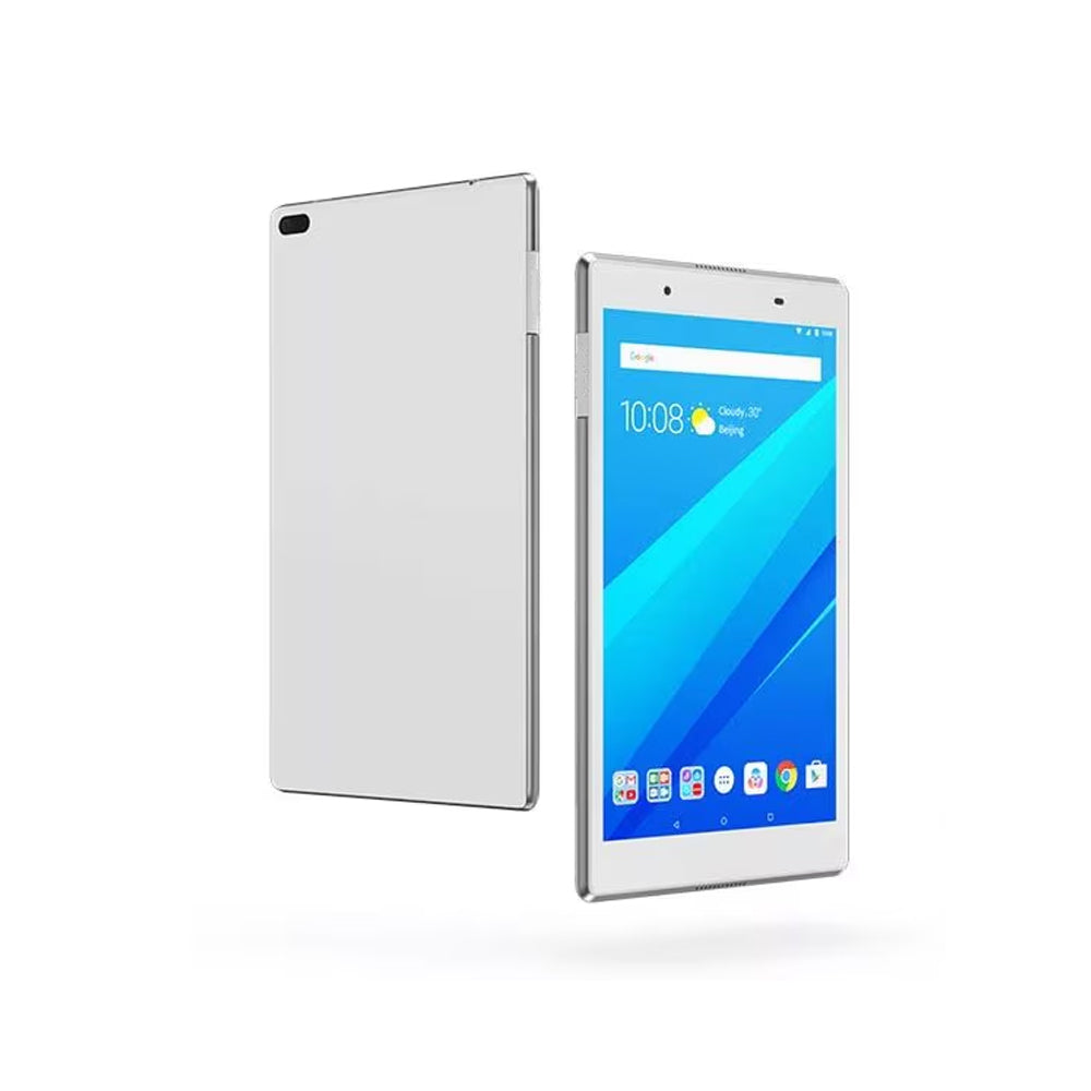 tab4-8-slim-android-tablet-hd-display-dolby-atmos-lightweight-long-battery