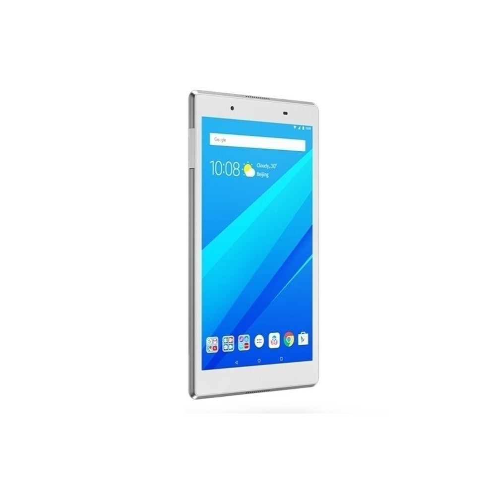 tab4-8-slim-android-tablet-hd-display-dolby-atmos-lightweight-long-battery