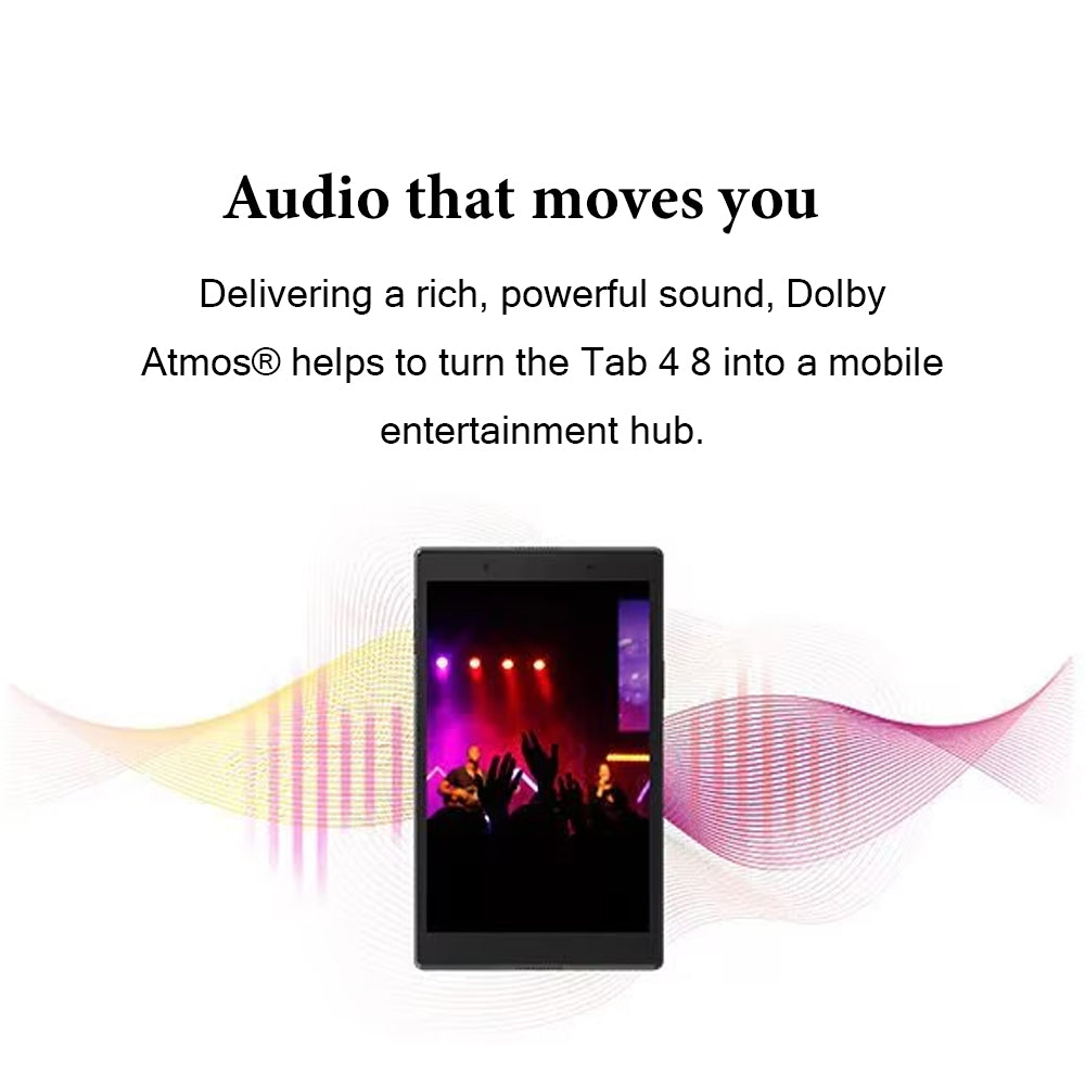 tab4-8-slim-android-tablet-hd-display-dolby-atmos-lightweight-long-battery