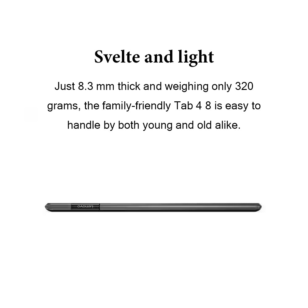 tab4-8-slim-android-tablet-hd-display-dolby-atmos-lightweight-long-battery