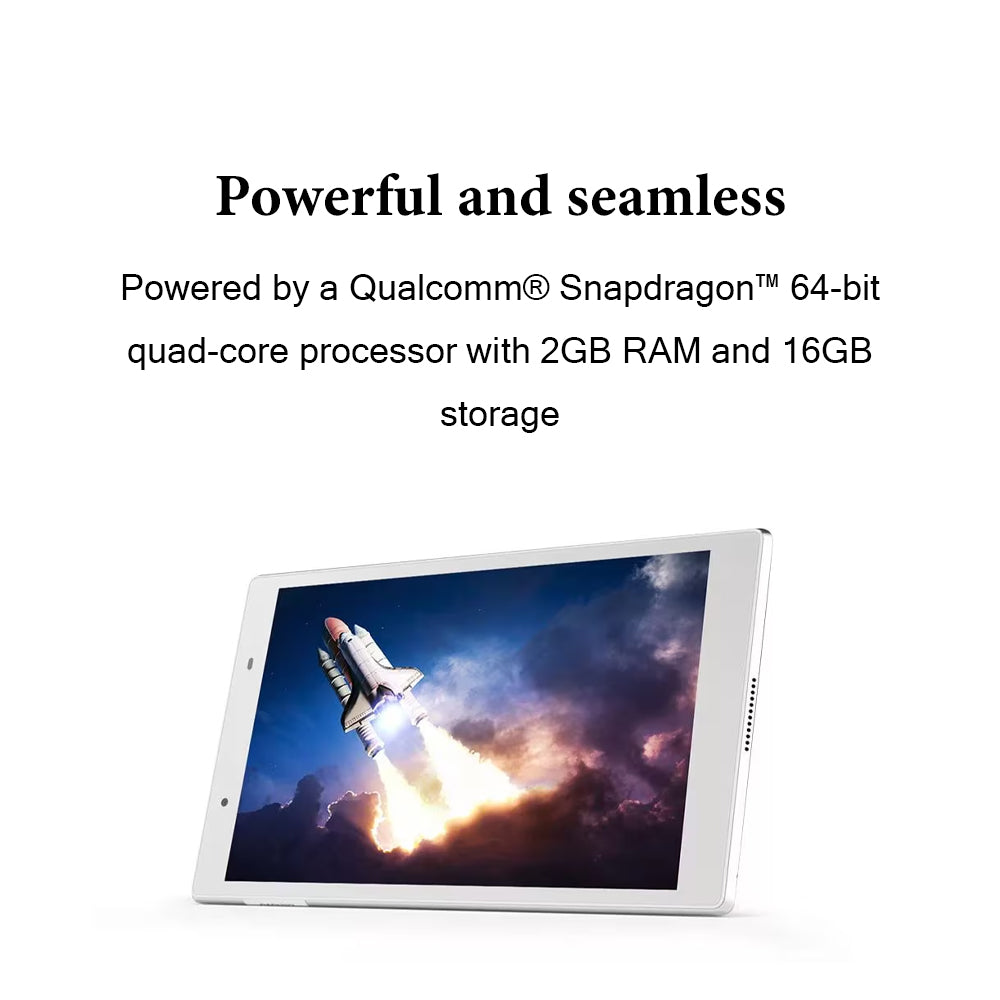 tab4-8-slim-android-tablet-hd-display-dolby-atmos-lightweight-long-battery