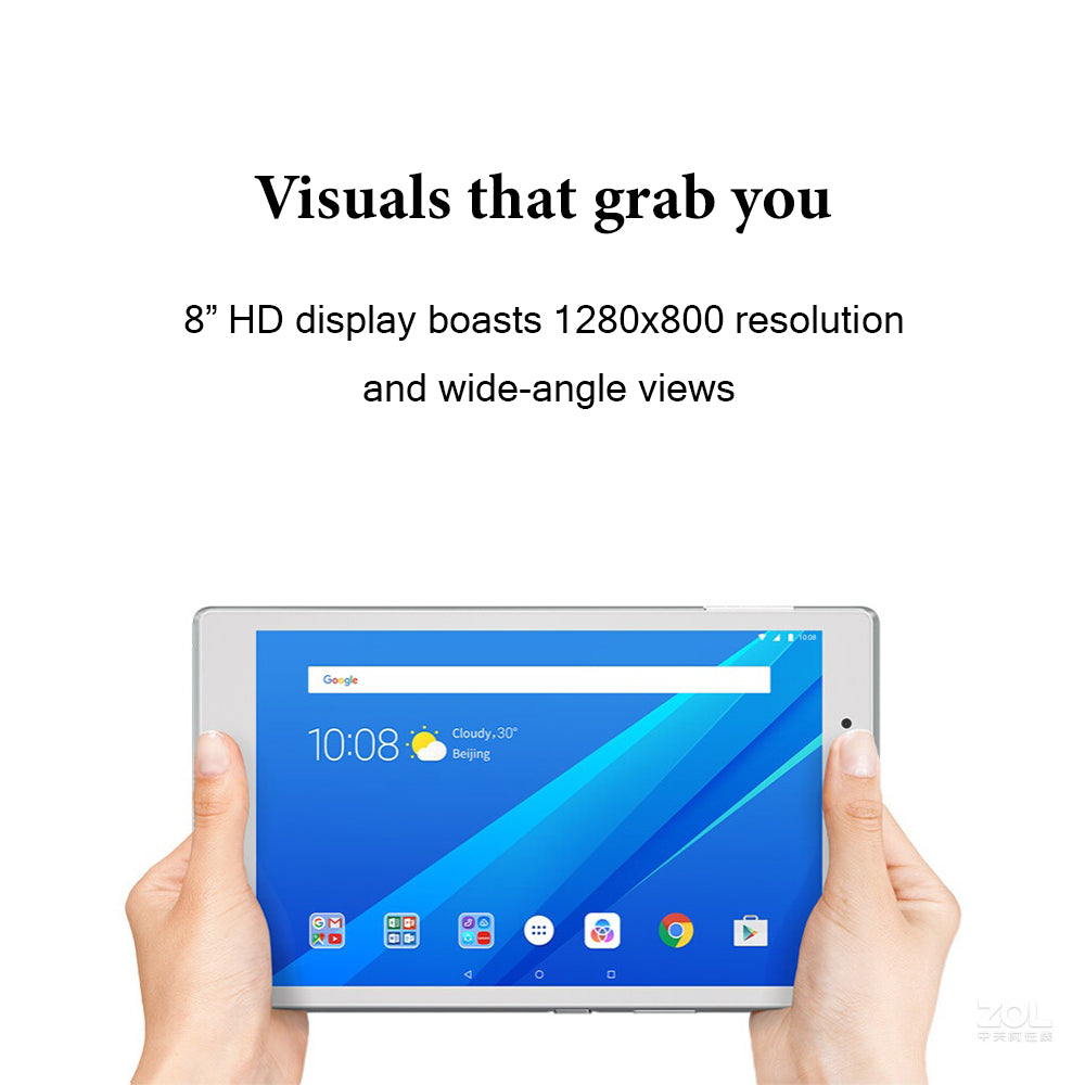 tab4-8-slim-android-tablet-hd-display-dolby-atmos-lightweight-long-battery