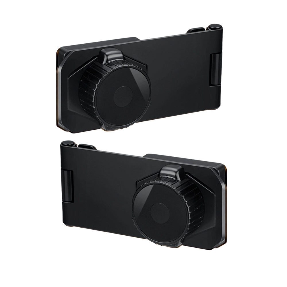 smart-fingerprint-padlock-keyless-access-with-password-fingerprint-unlock-tuya-app-managemen-black