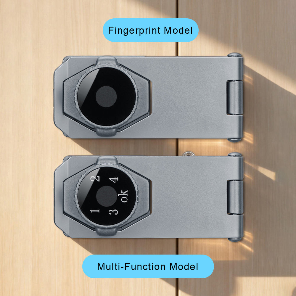 smart-fingerprint-padlock-keyless-access-with-password-fingerprint-unlock-tuya-app-managemen-black