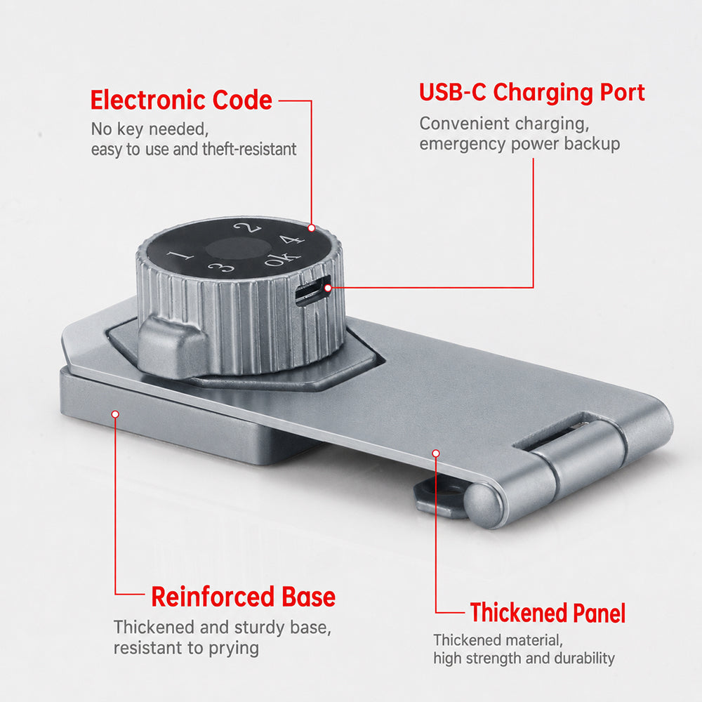 smart-fingerprint-padlock-keyless-access-with-password-fingerprint-unlock-tuya-app-managemen-black
