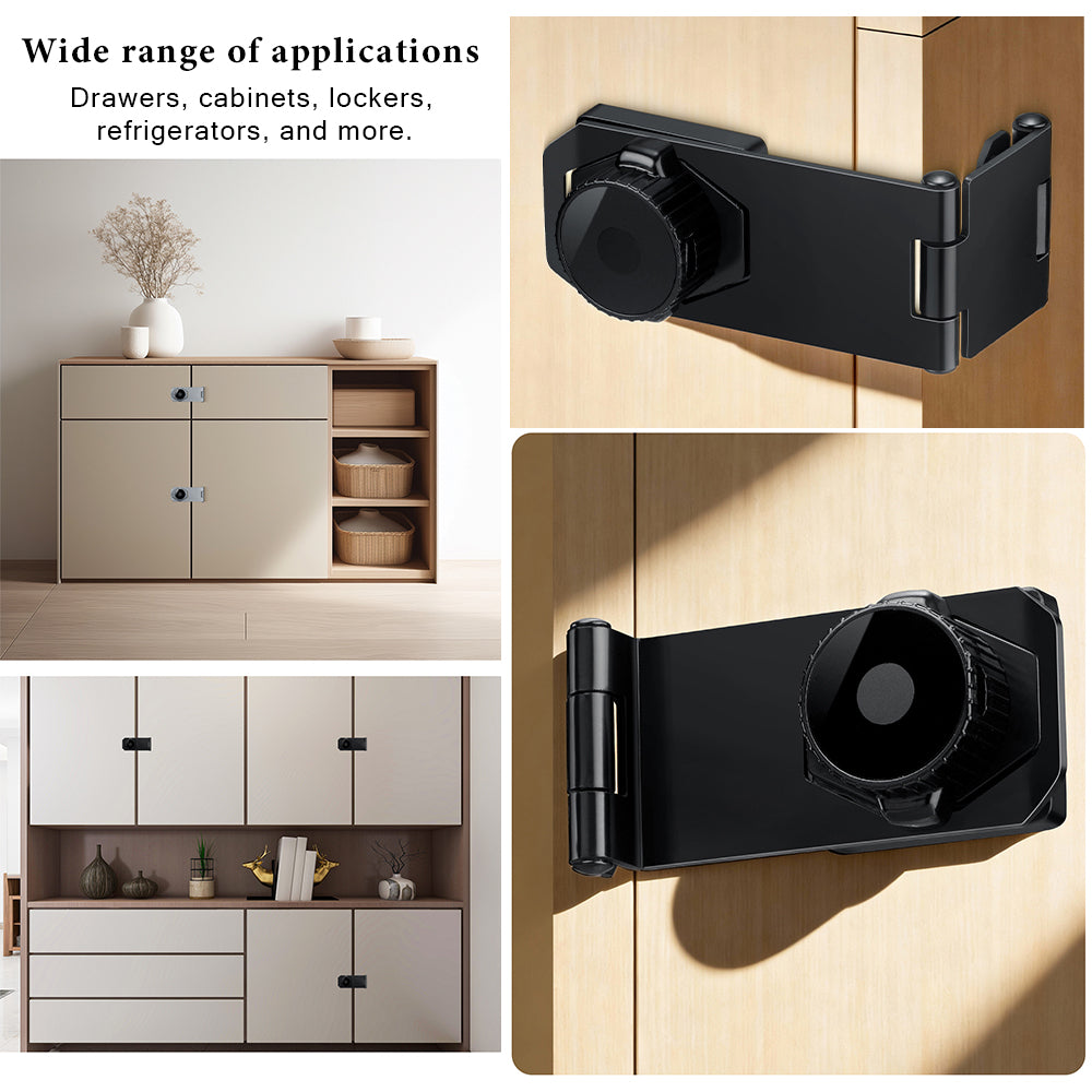 smart-fingerprint-padlock-keyless-access-with-password-fingerprint-unlock-tuya-app-managemen-black