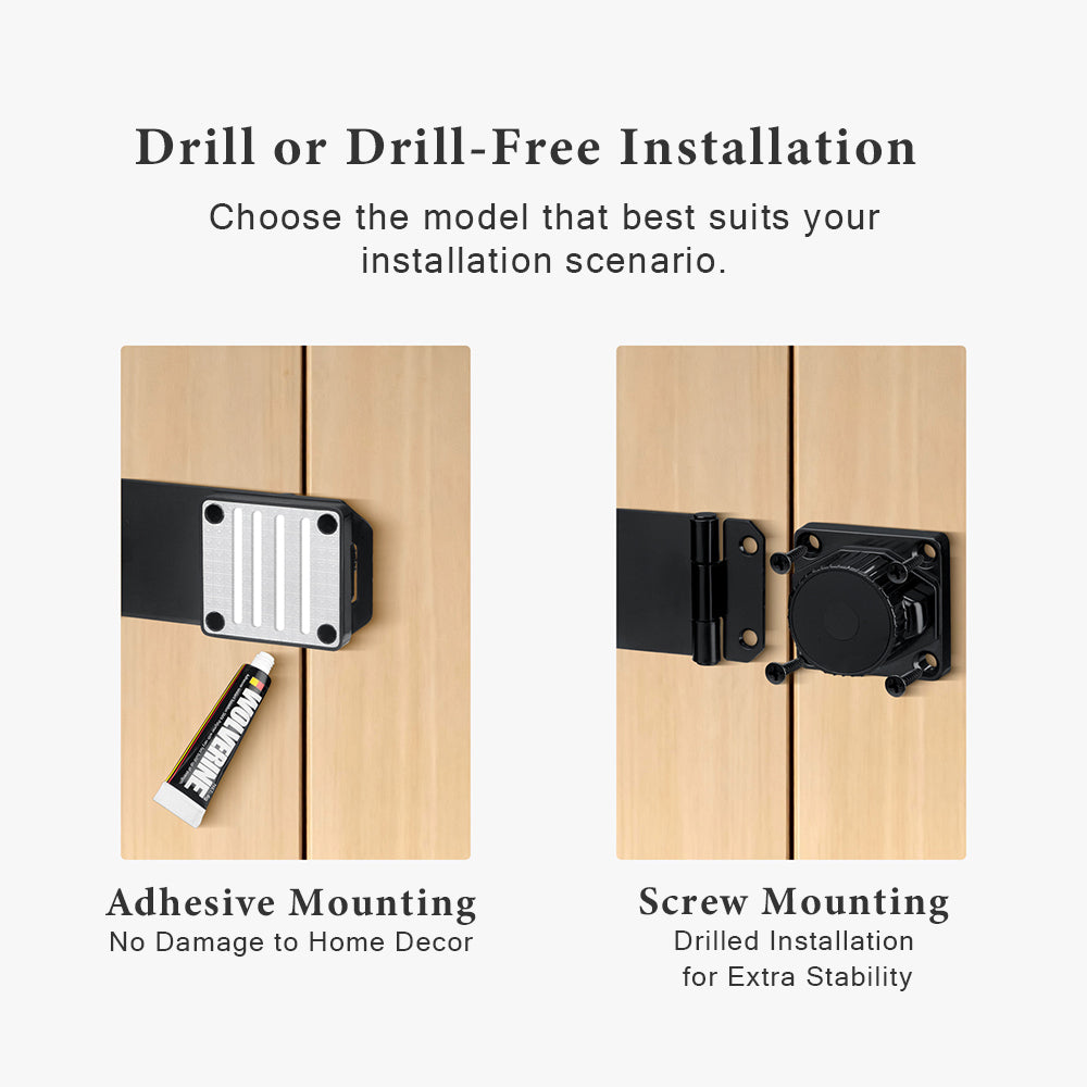 smart-fingerprint-padlock-keyless-access-with-password-fingerprint-unlock-tuya-app-managemen-black