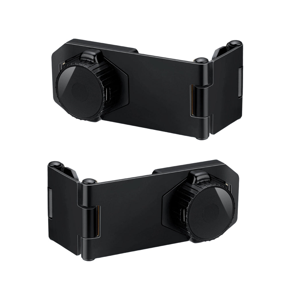 smart-fingerprint-padlock-keyless-access-with-password-fingerprint-unlock-tuya-app-managemen-black