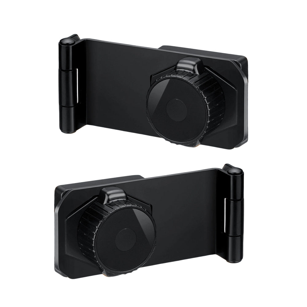 smart-fingerprint-padlock-keyless-access-with-password-fingerprint-unlock-tuya-app-managemen-black
