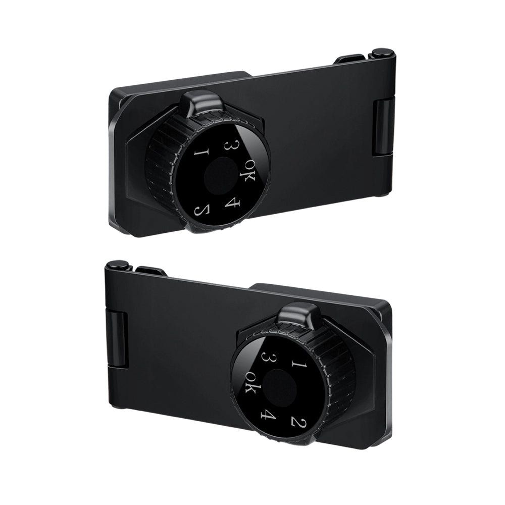 smart-fingerprint-padlock-keyless-access-with-password-fingerprint-unlock-tuya-app-managemen-black