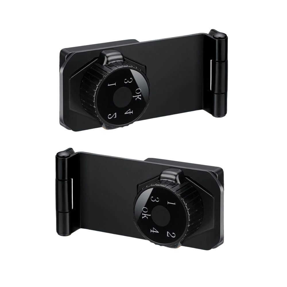 smart-fingerprint-padlock-keyless-access-with-password-fingerprint-unlock-tuya-app-managemen-black
