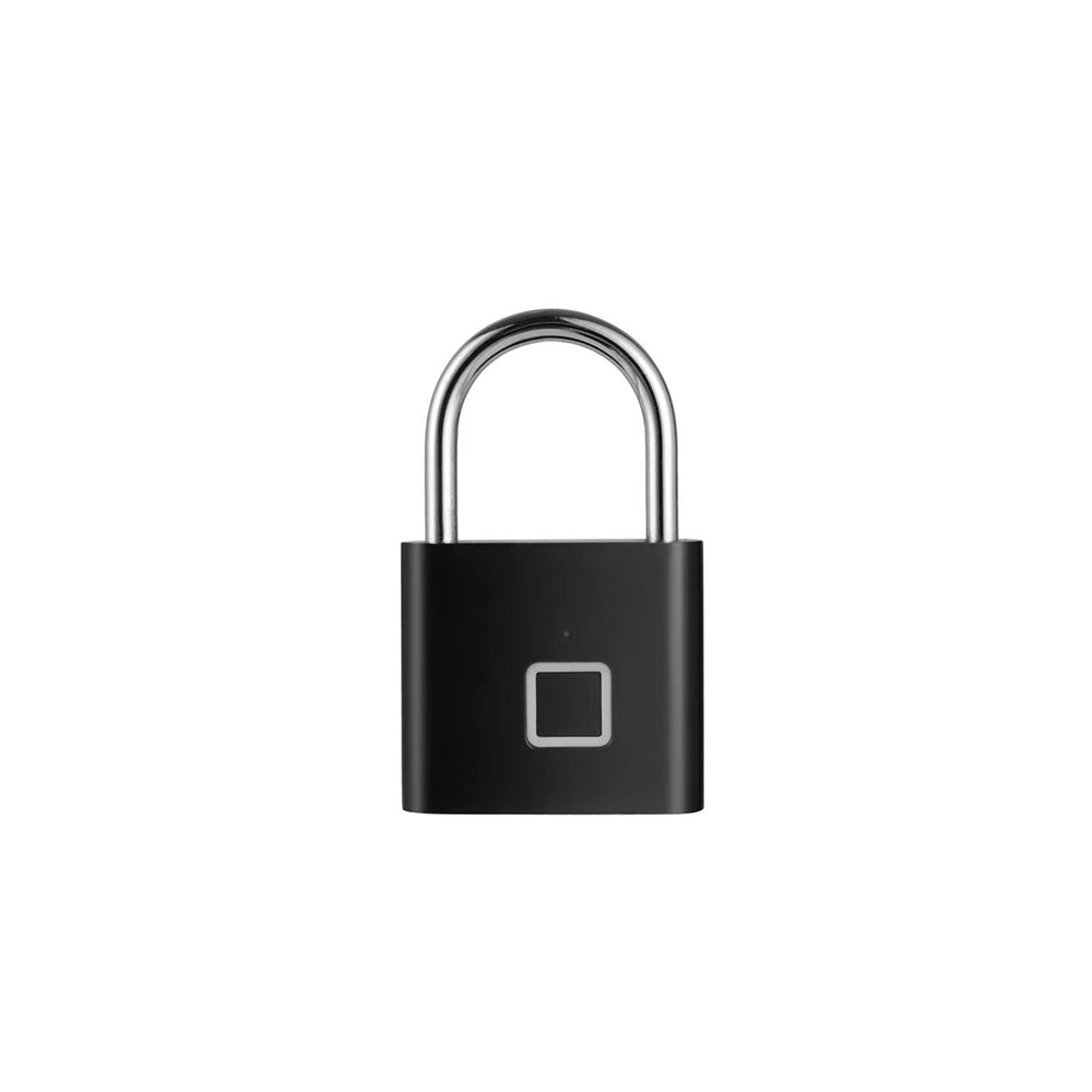 bdi-smart-fingerprint-padlock