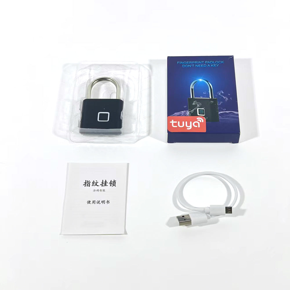 bdi-smart-fingerprint-padlock