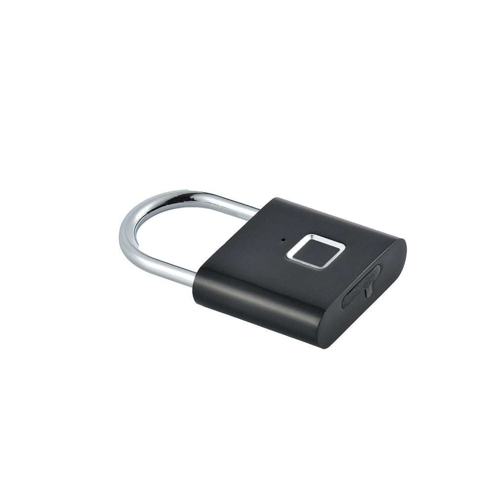 bdi-smart-fingerprint-padlock