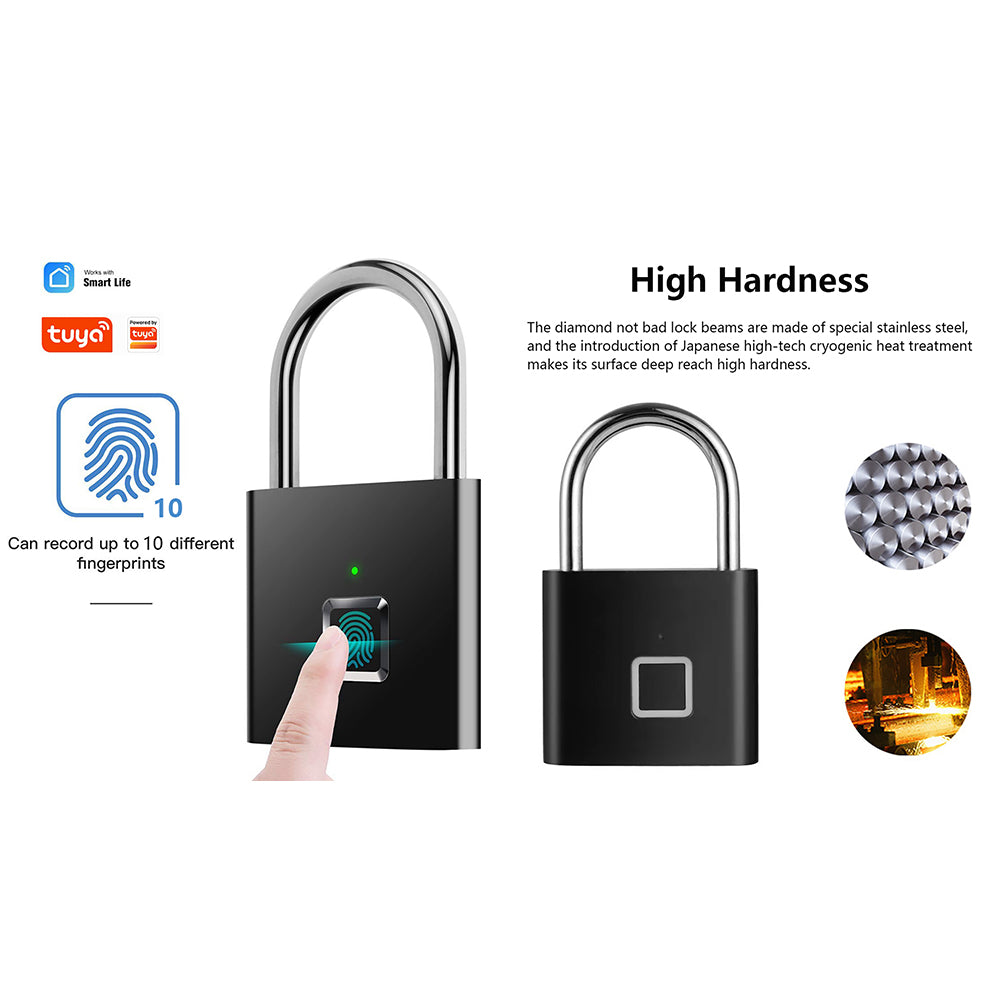 bdi-smart-fingerprint-padlock
