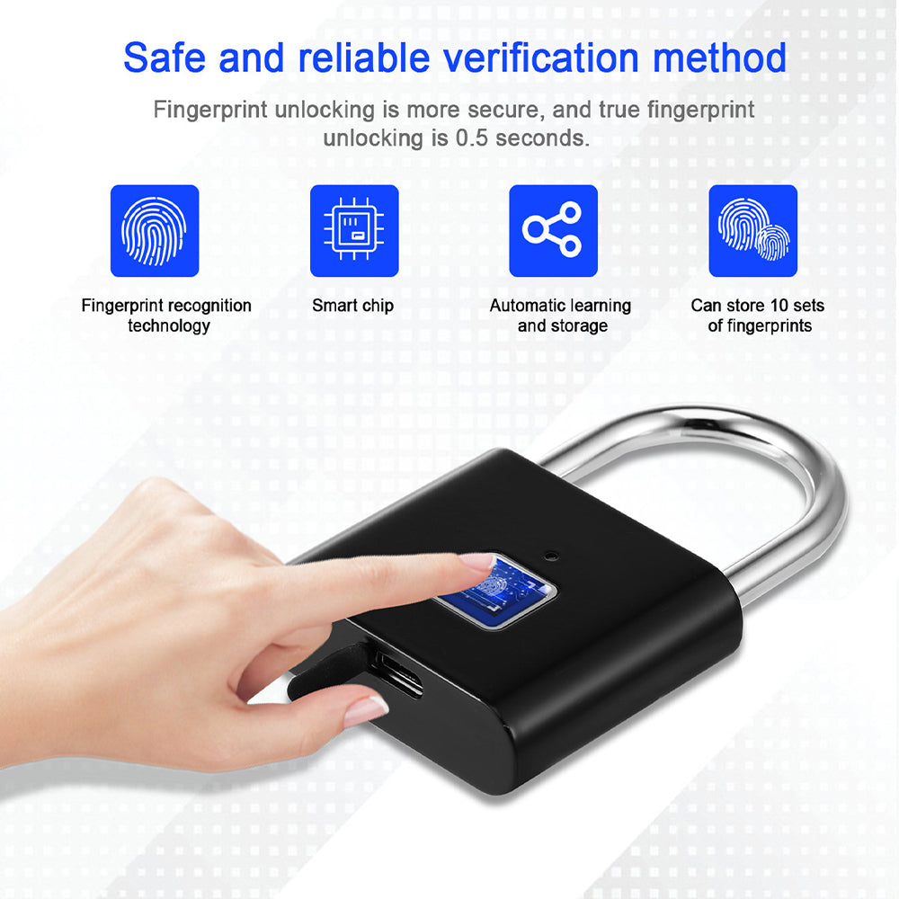 bdi-smart-fingerprint-padlock