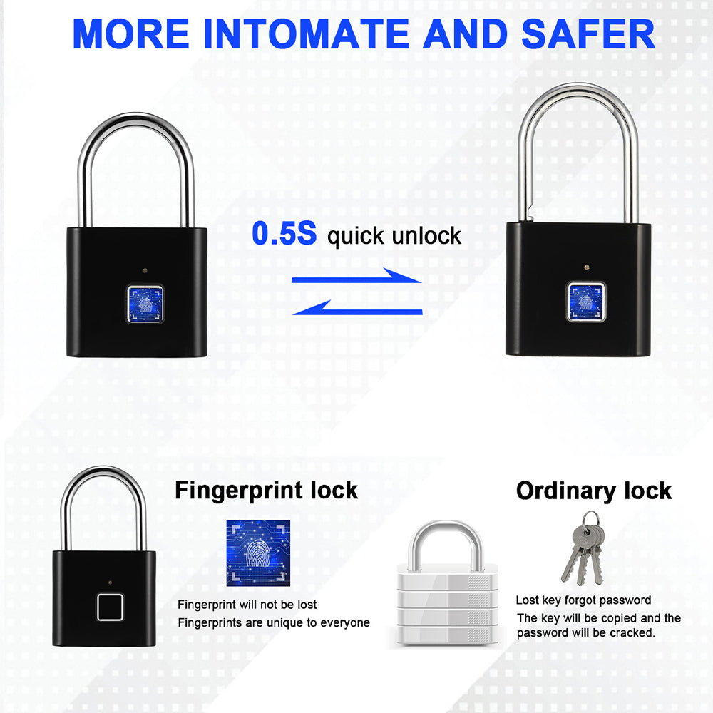 bdi-smart-fingerprint-padlock