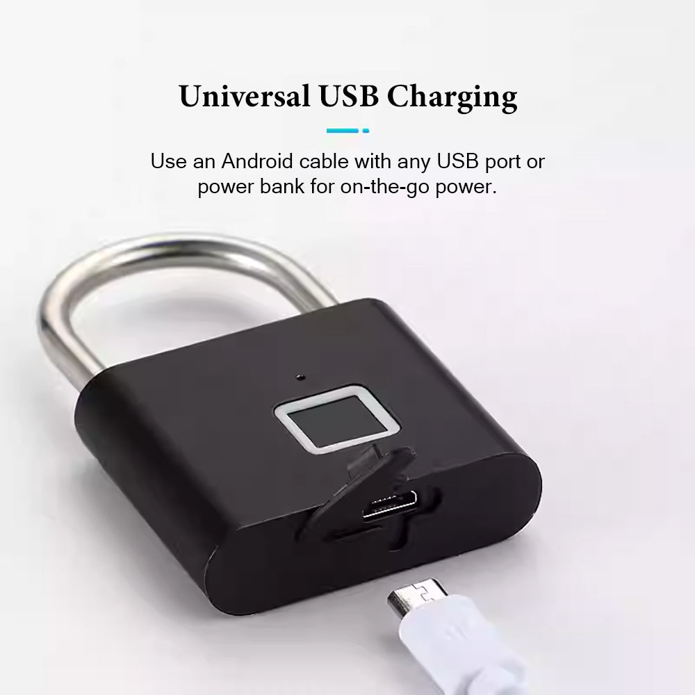 bdi-smart-fingerprint-padlock