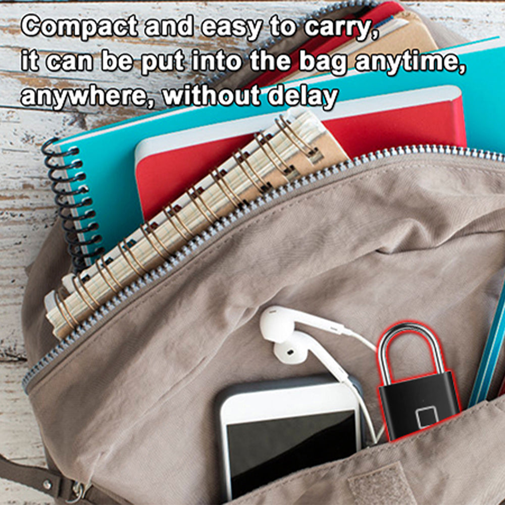 bdi-smart-fingerprint-padlock