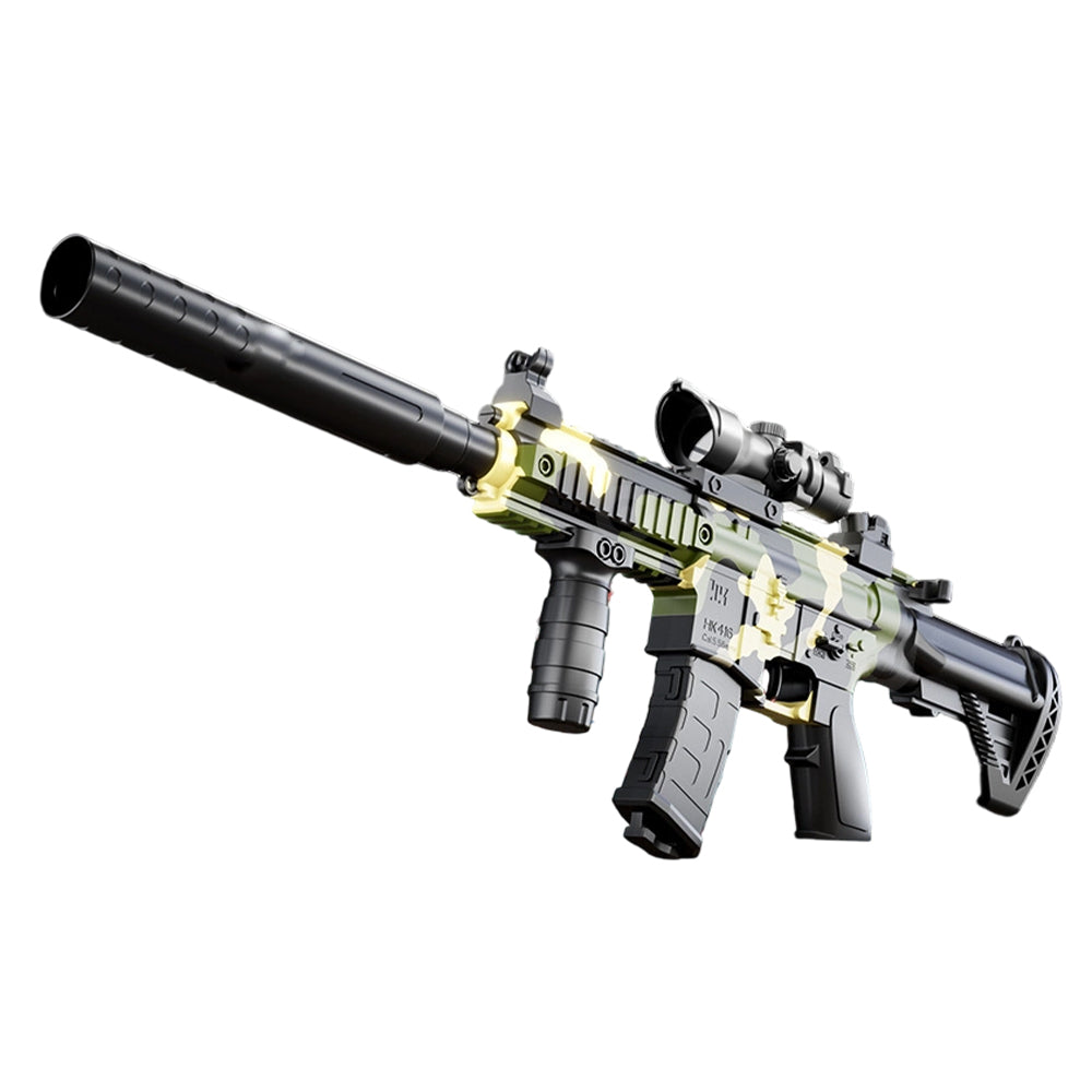 fully-equipped-dual-mode-hk416-soft-foam-dart-blaster-for-kids-camouflage