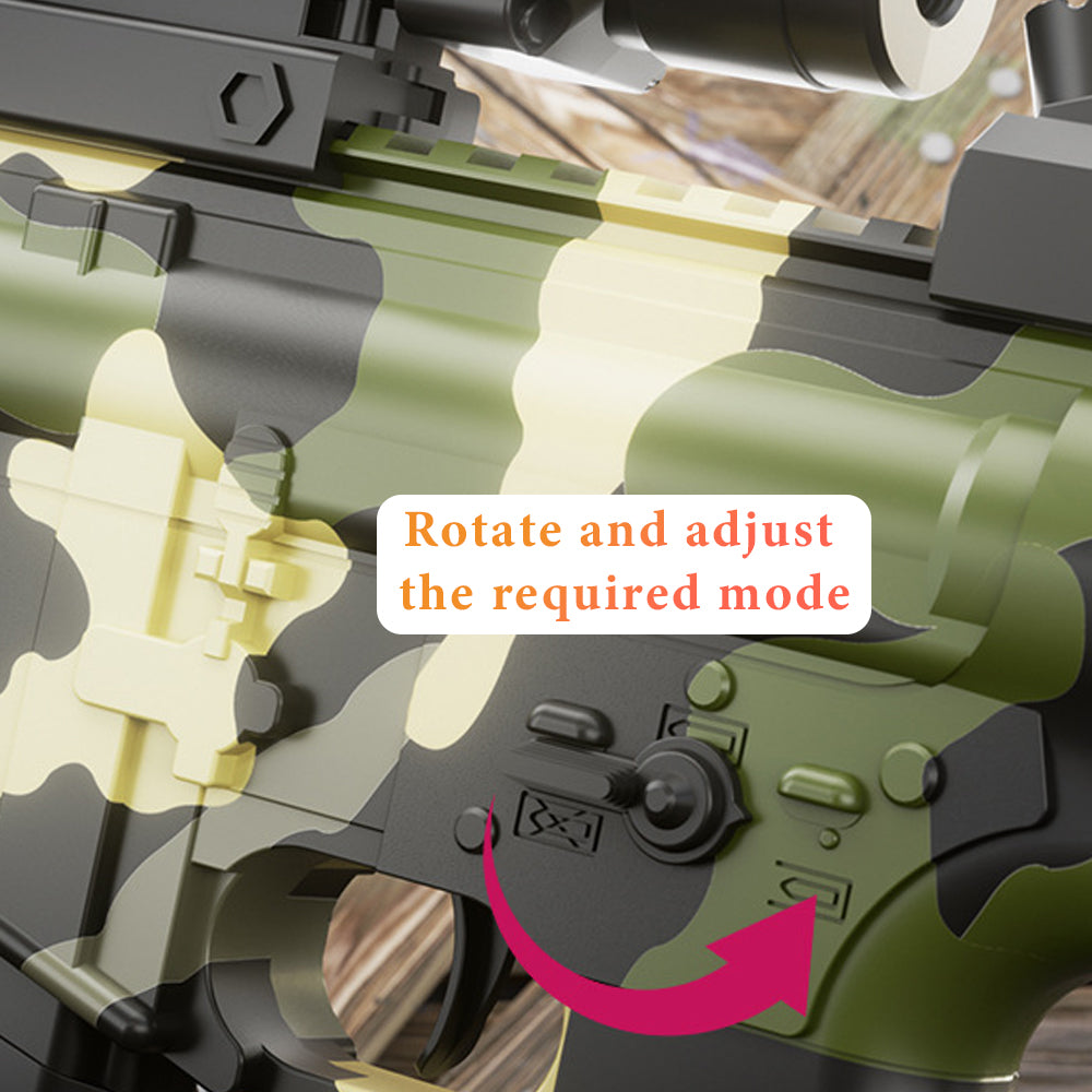 fully-equipped-dual-mode-hk416-soft-foam-dart-blaster-for-kids-camouflage