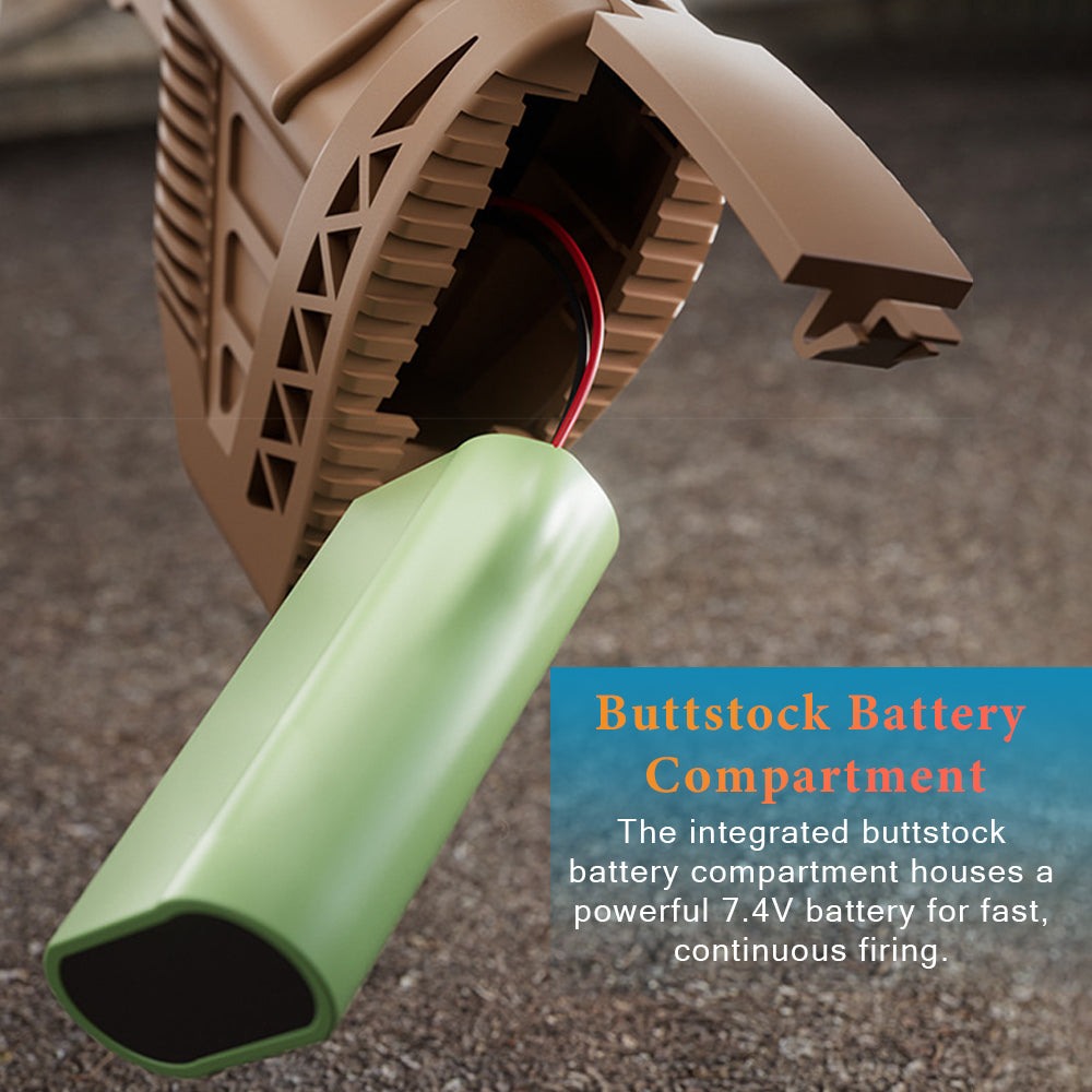 fully-equipped-dual-mode-hk416-soft-foam-dart-blaster-for-kids-camouflage