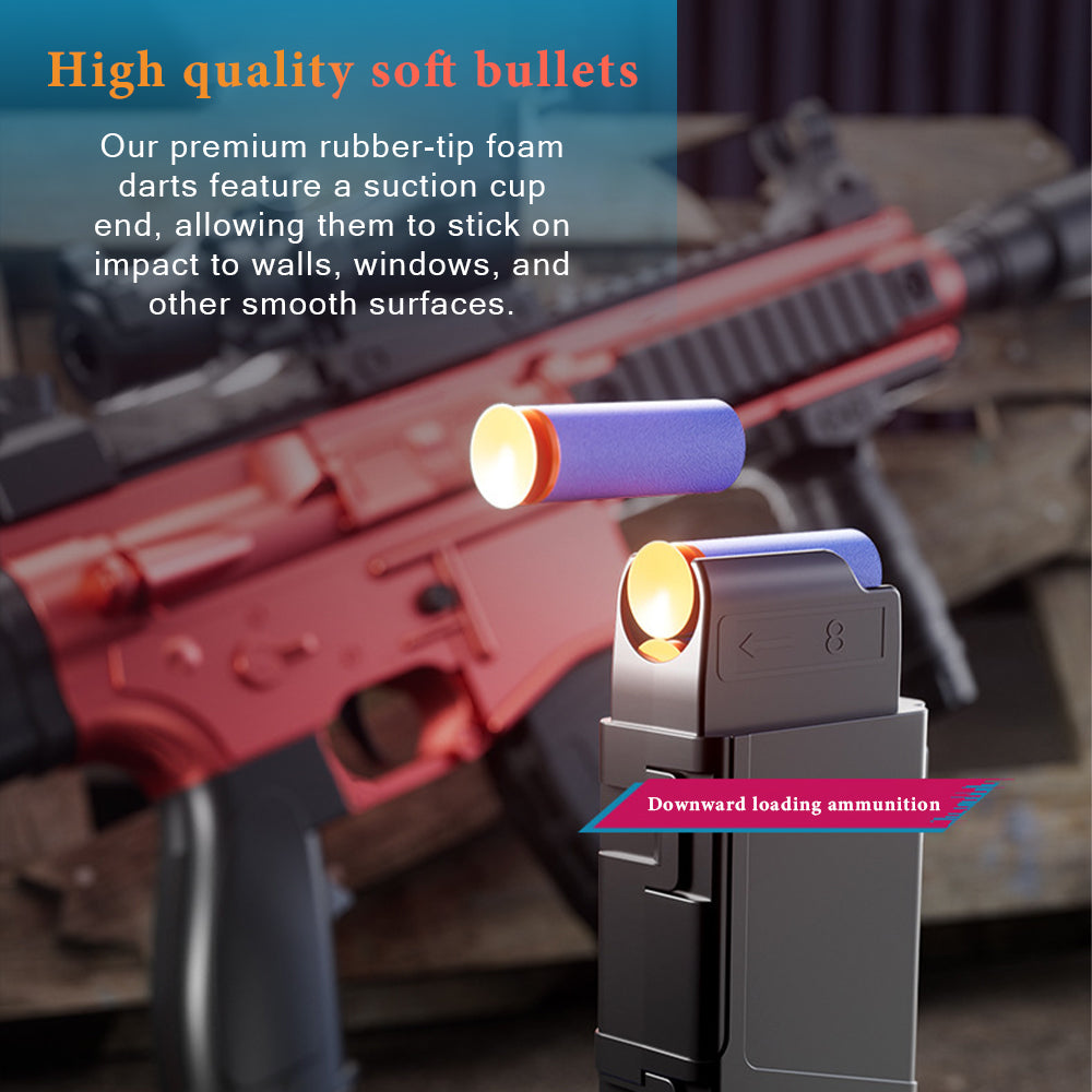 fully-equipped-dual-mode-hk416-soft-foam-dart-blaster-for-kids-camouflage