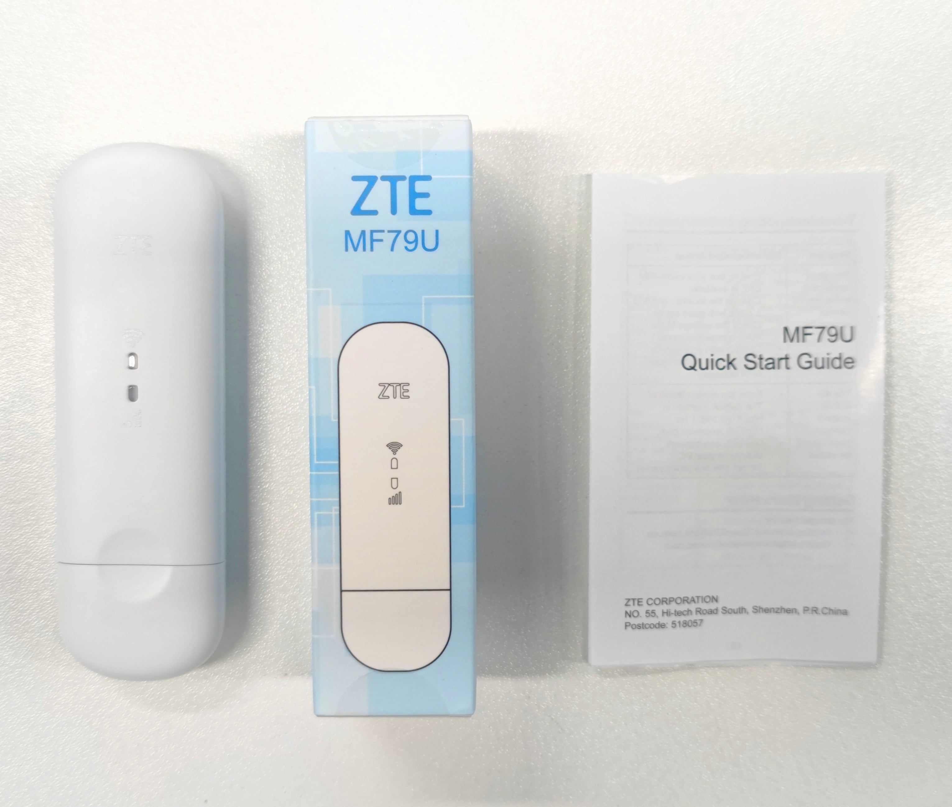 zte-lte-4g-wi-fi-usb-dongle-stick-modem