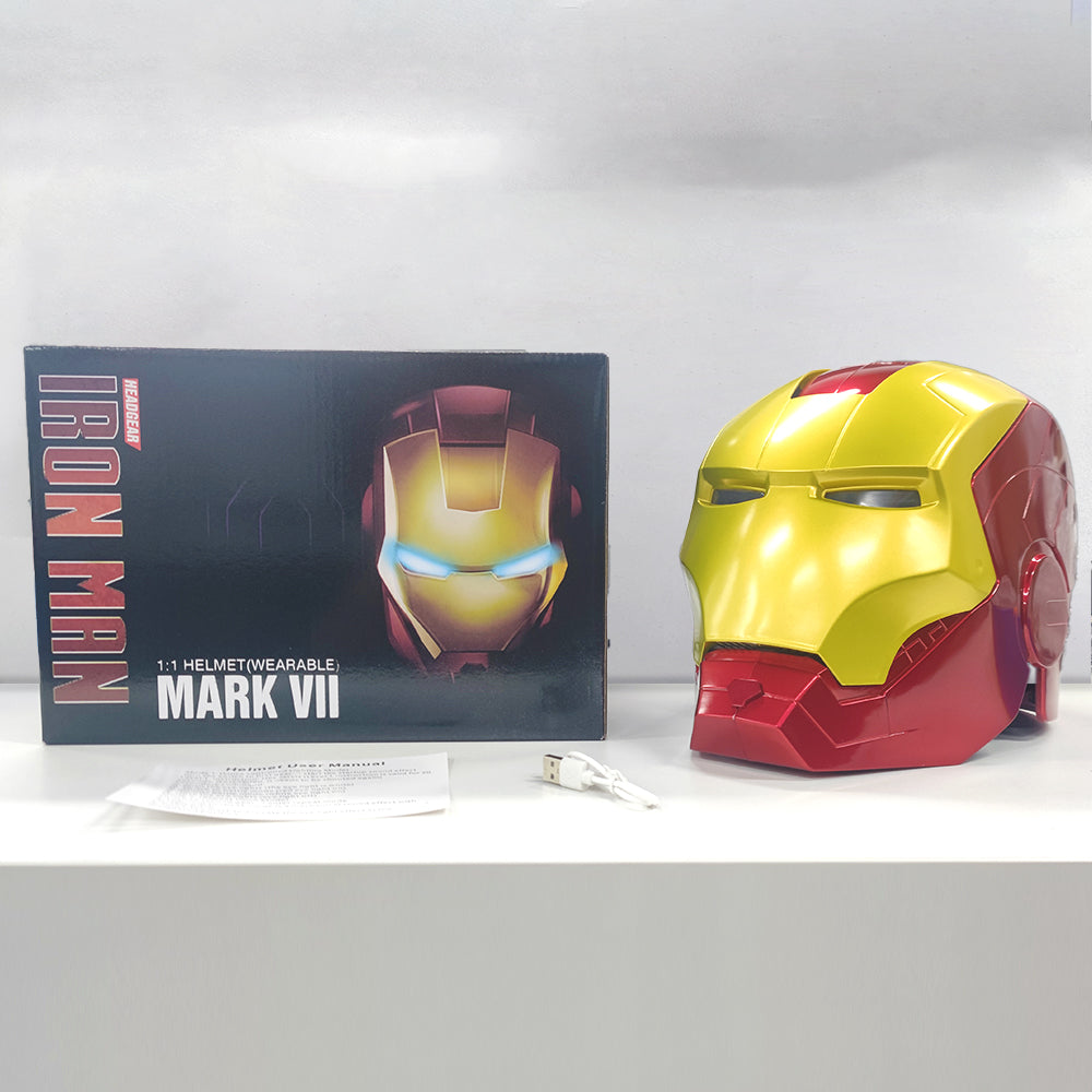 iron-man-mk7-wearable-cosplay-helmet-voice-touch-control-led-eyes-hero-mask
