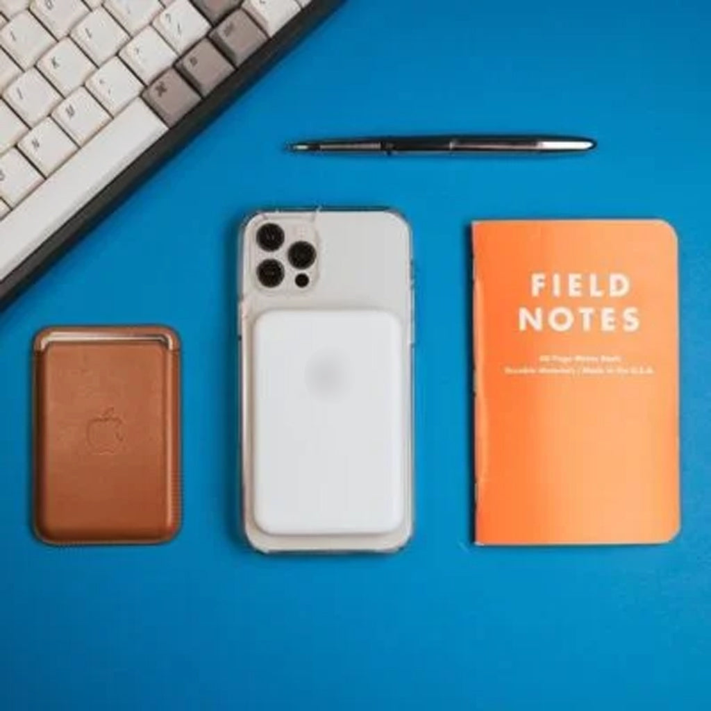 magnetic-charger-compatible-with-apple-android