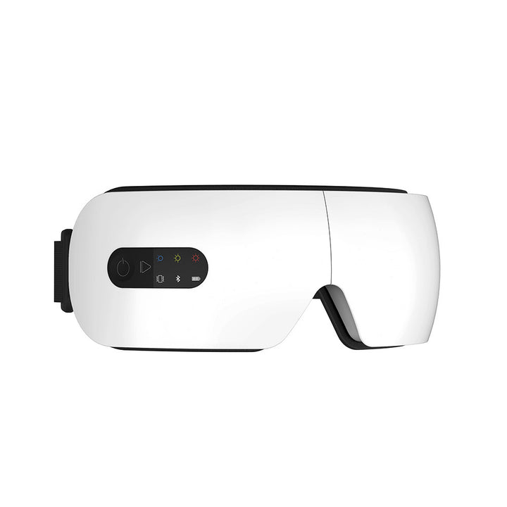 BDI Technology