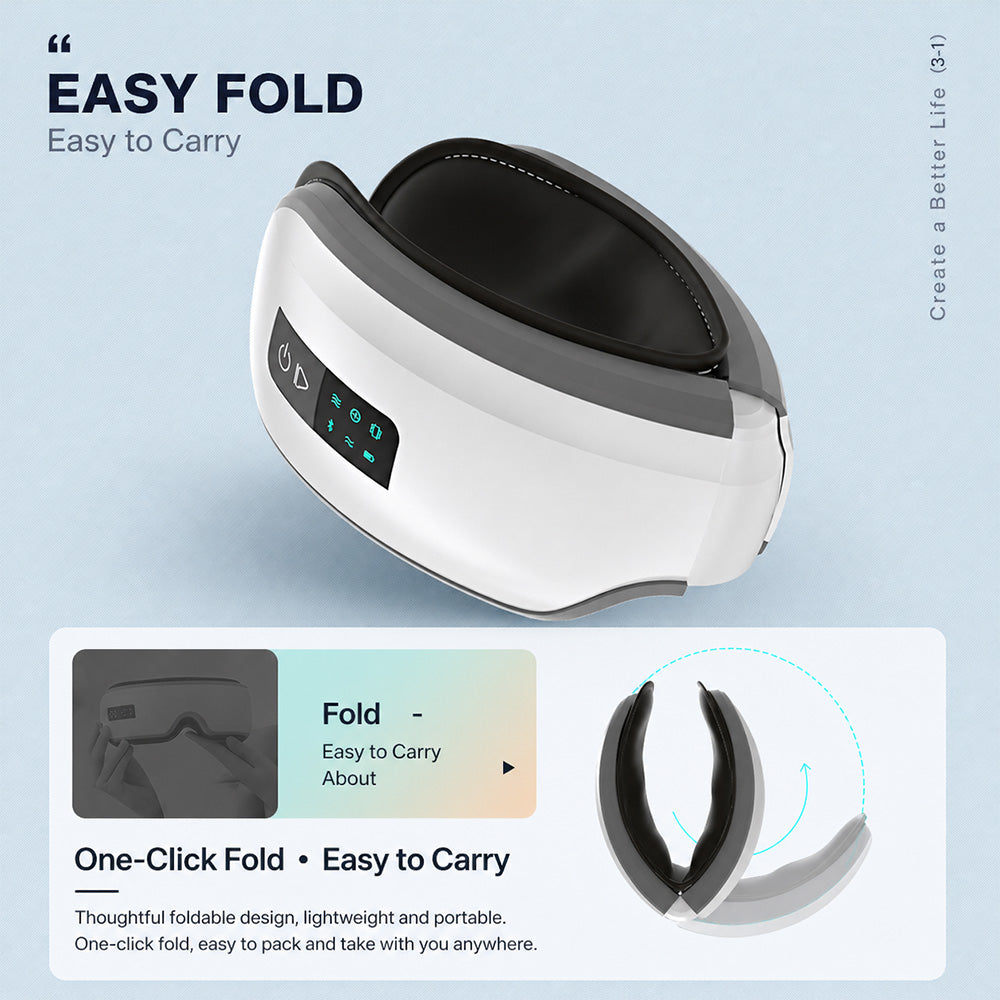 em-004-heated-eye-massager-ai-smart-dual-vibration-air-pressure-for-eye-relaxation
