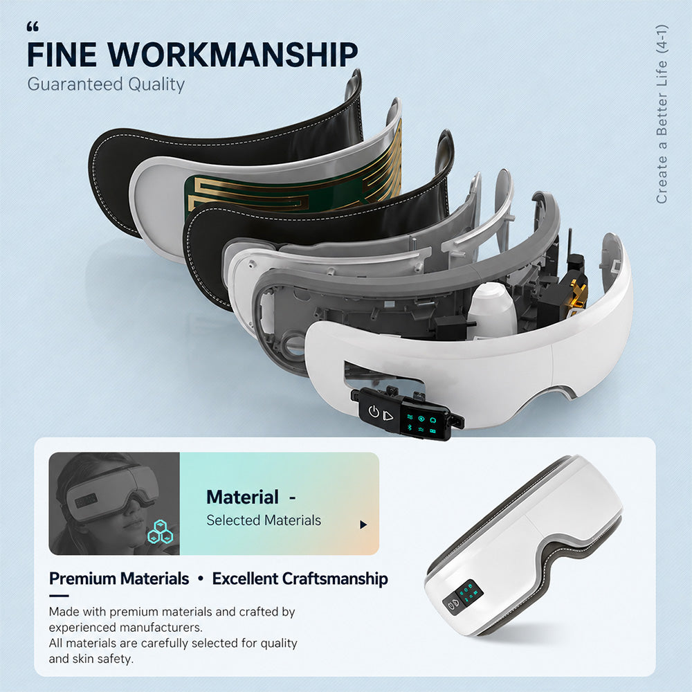em-004-heated-eye-massager-ai-smart-dual-vibration-air-pressure-for-eye-relaxation