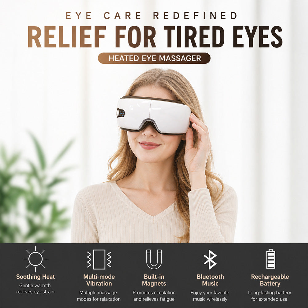 em-004-heated-eye-massager-ai-smart-dual-vibration-air-pressure-for-eye-relaxation