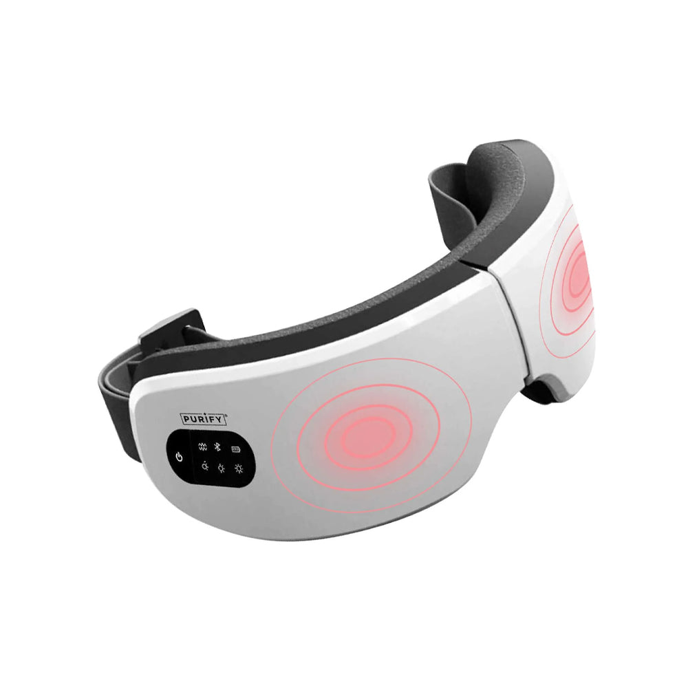 purify-eye-massager-with-heat-and-vibration-bluetooth-music-portable
