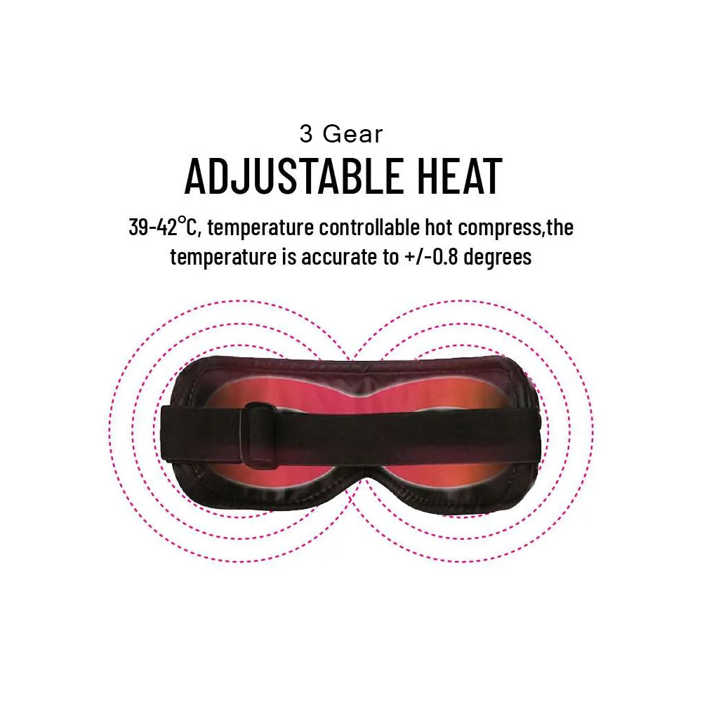 purify-eye-massager-with-heat-and-vibration-bluetooth-music-portable