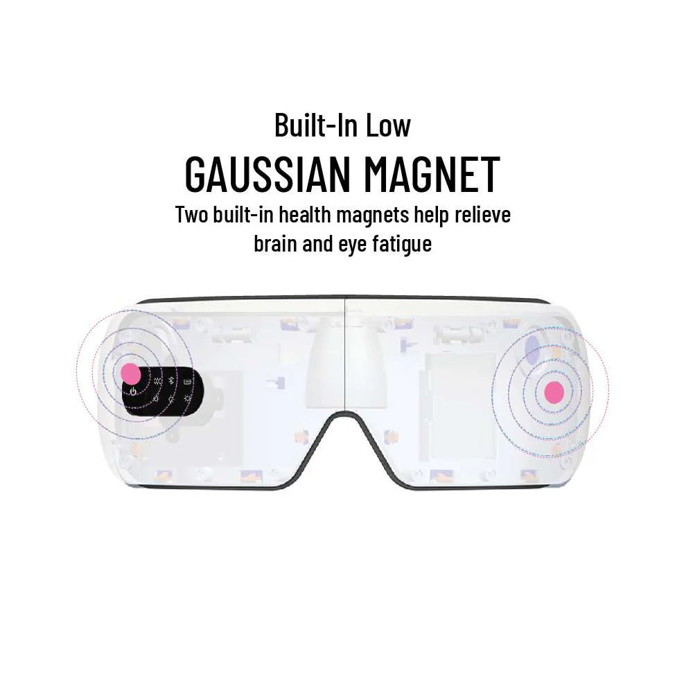 purify-eye-massager-with-heat-and-vibration-bluetooth-music-portable